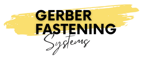 gerberfastening.co.za