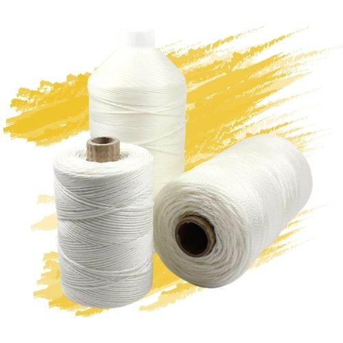 divi-cart-pro-category-icon-1