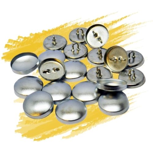 divi-cart-pro-category-icon-2