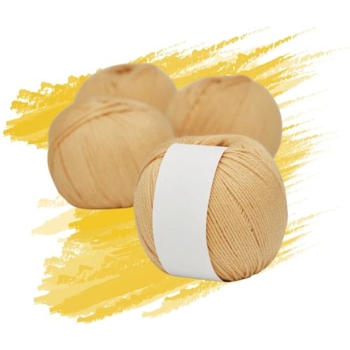 divi-cart-pro-category-icon-6