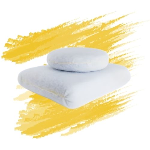 divi-cart-pro-category-icon-5