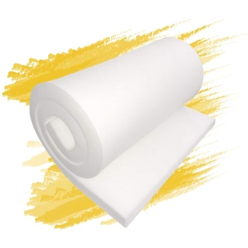 divi-cart-pro-category-icon-4