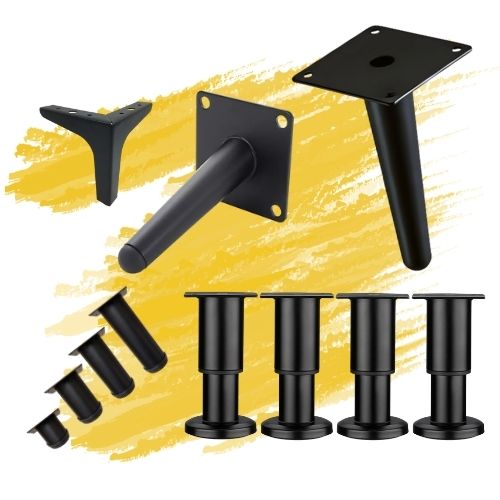 divi-cart-pro-category-icon-4