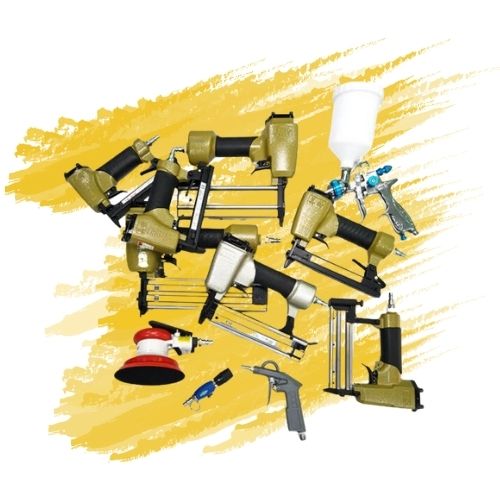 divi-cart-pro-category-icon-1