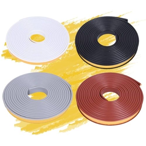 divi-cart-pro-category-icon-6