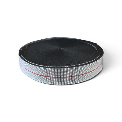 AB-1 (C)WEBBING (50 m / ROLL)