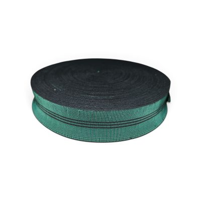 CM3 (B)WEBBING (50 m / ROLL)