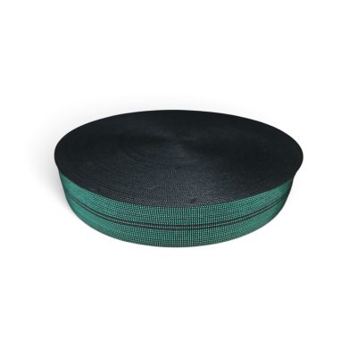 CM4 (C)WEBBING (50 m / ROLL)