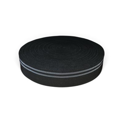CM2 (B)WEBBING (50 m / ROLL)
