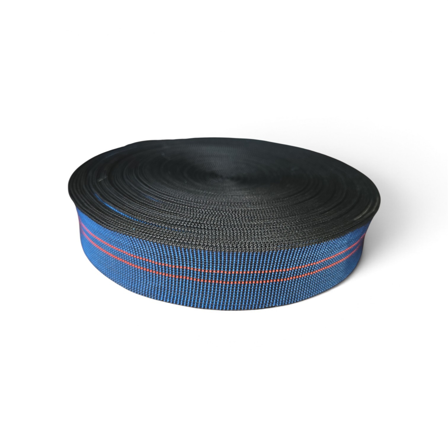 CM5 (C)WEBBING (50 m / ROLL)