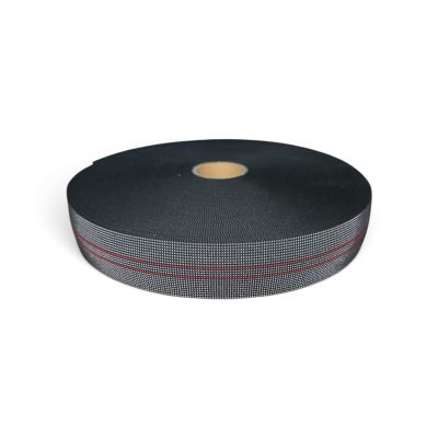 DS-2 (B)WEBBING (50 m / ROLL)
