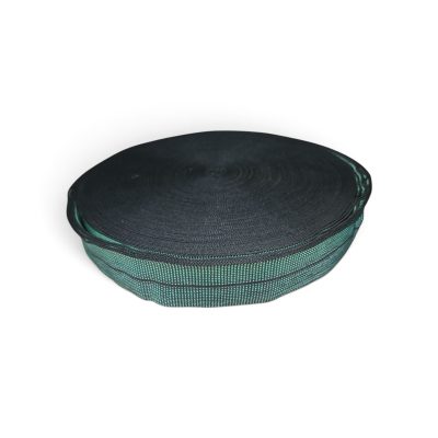 G-1 (C)WEBBING (50 m / ROLL)