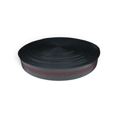 Q-4 (C)WEBBING (50MTS / ROLL)